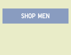 CTA2 - SHOP MEN