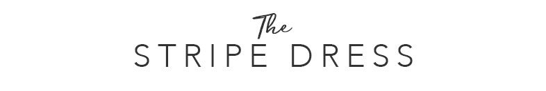 Easter Event - 20% off full priced Ladieswear - Shop now