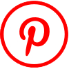 Pinterest