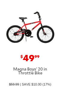 Best Selling Hot Deals