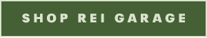 SHOP REI GARAGE