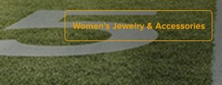 Women's Jewelry & Accessories