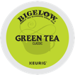 Green-Tea