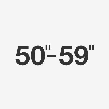 50-59