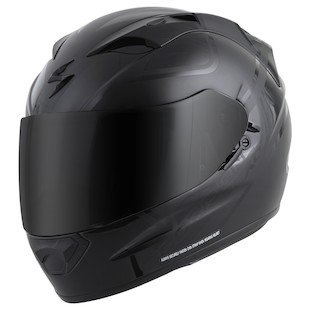 Scorpion EXO-T1200 Freeway Helmet