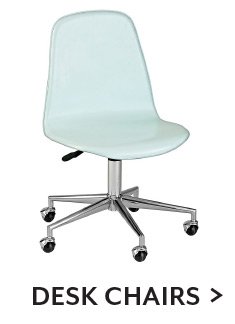 Shop Desk Chairs