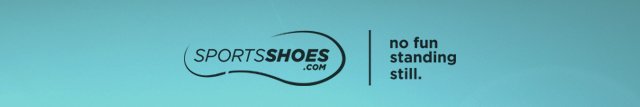 SportsShoes.com