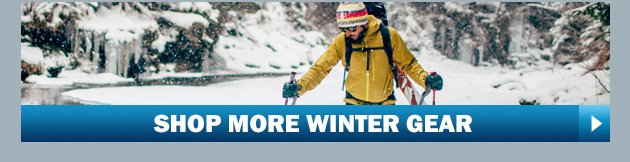 Shop More Winter Gear