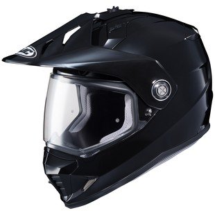 HJC DS-X1 Helmet