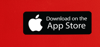 Download on the App Store