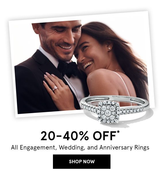 Bridal-Promo.jpg