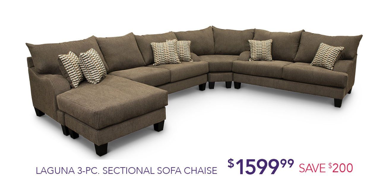 Laguna-sectional-sofa