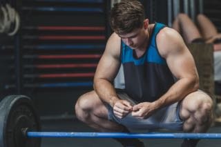 5.11-mens-fitness