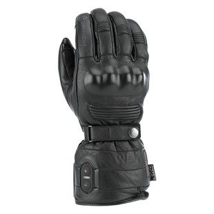 Highway 21 7V Radiant Heated Gloves