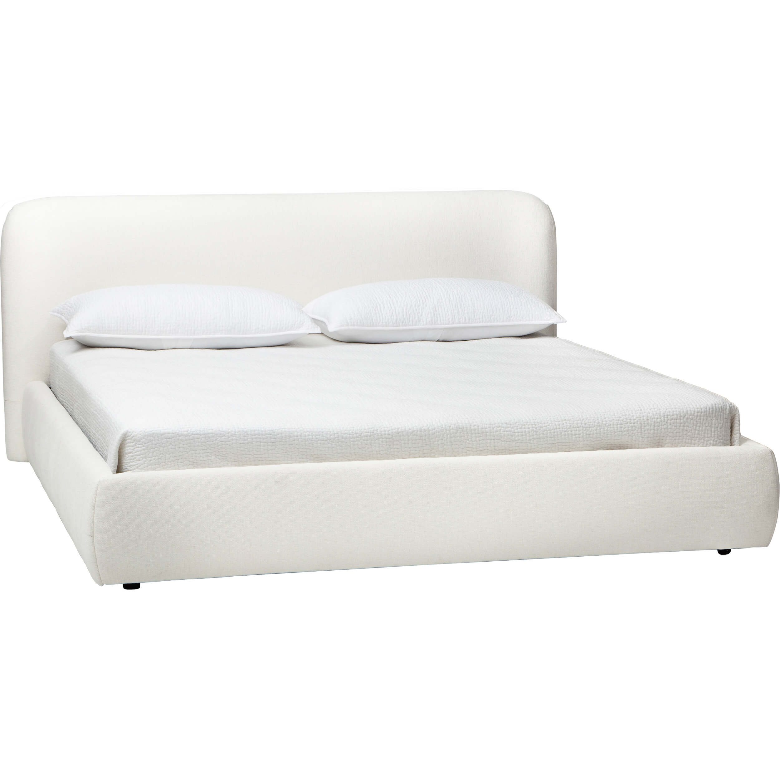 Image of Leeroy Bed, Joyce Ivory