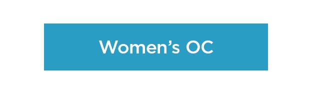 Women's Organic Cotton