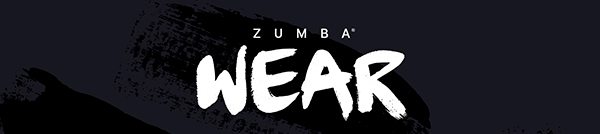 Zumba Wear