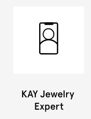 Kay Jewelry Expert