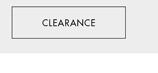 CLEARANCE