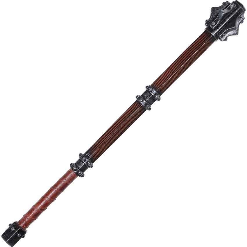 Image of LARP Footmans Mace