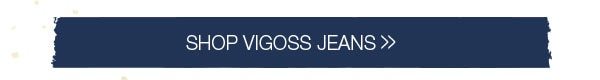 Shop Vigoss jeans