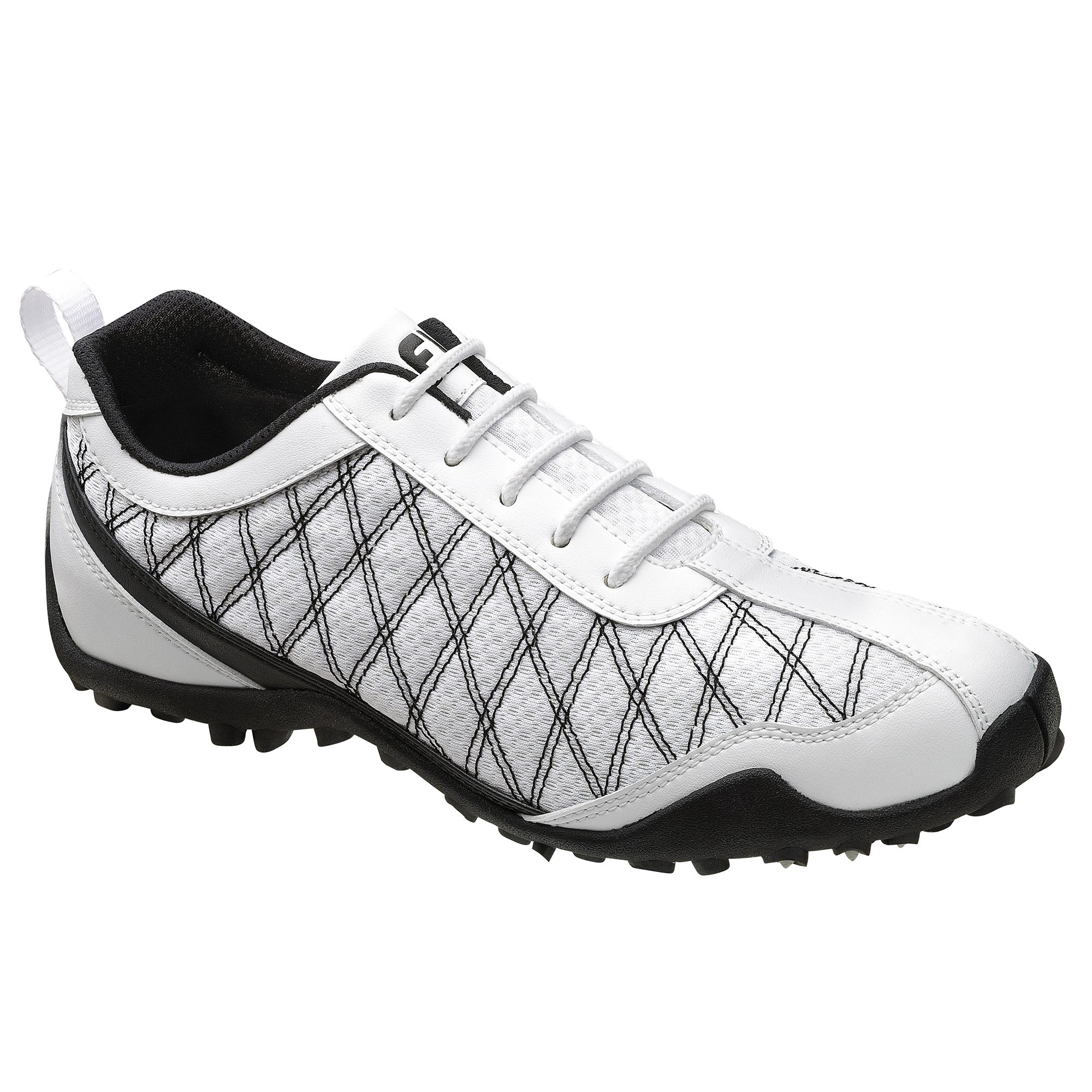 pga superstore women's golf shoes