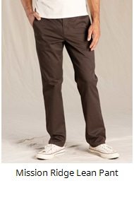 View product recommended for you