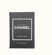 Little Book of Chanel