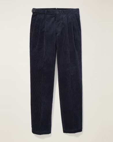 Italian Gurkha Trouser