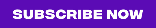 Subscribe Now