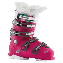 Rossignol Alltrack 70 Womens Ski Boots