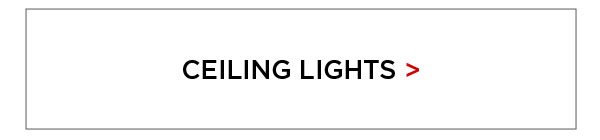 Ceiling Lights >