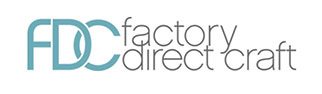 Factory Direct Craft