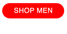 CTA 2 - SHOP MEN