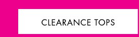 Shop Clearance Tops