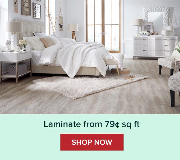 Porcelain tile from $0.99 sq ft | Shop Now