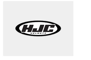 HJC