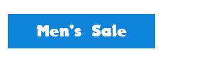 Men's Sale