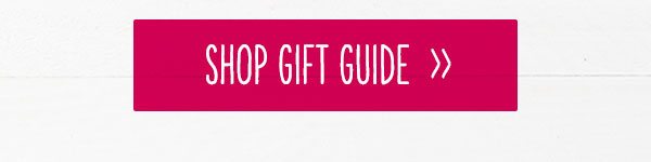 Shop gift guide