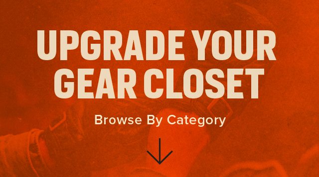 Shop Riding Gear By Category