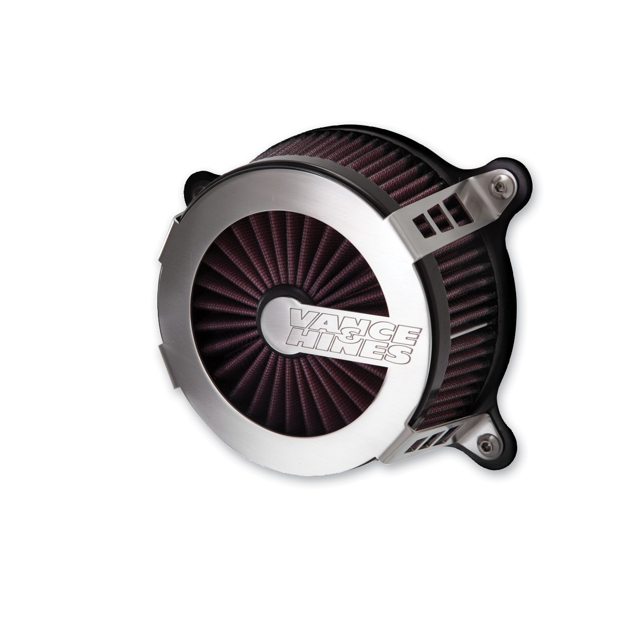 VO2 Cage Fighter Air Cleaner