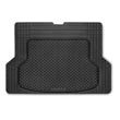 UP TO 40% OFF TRUCK & TOOL