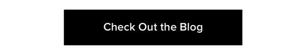 Check Out the Blog