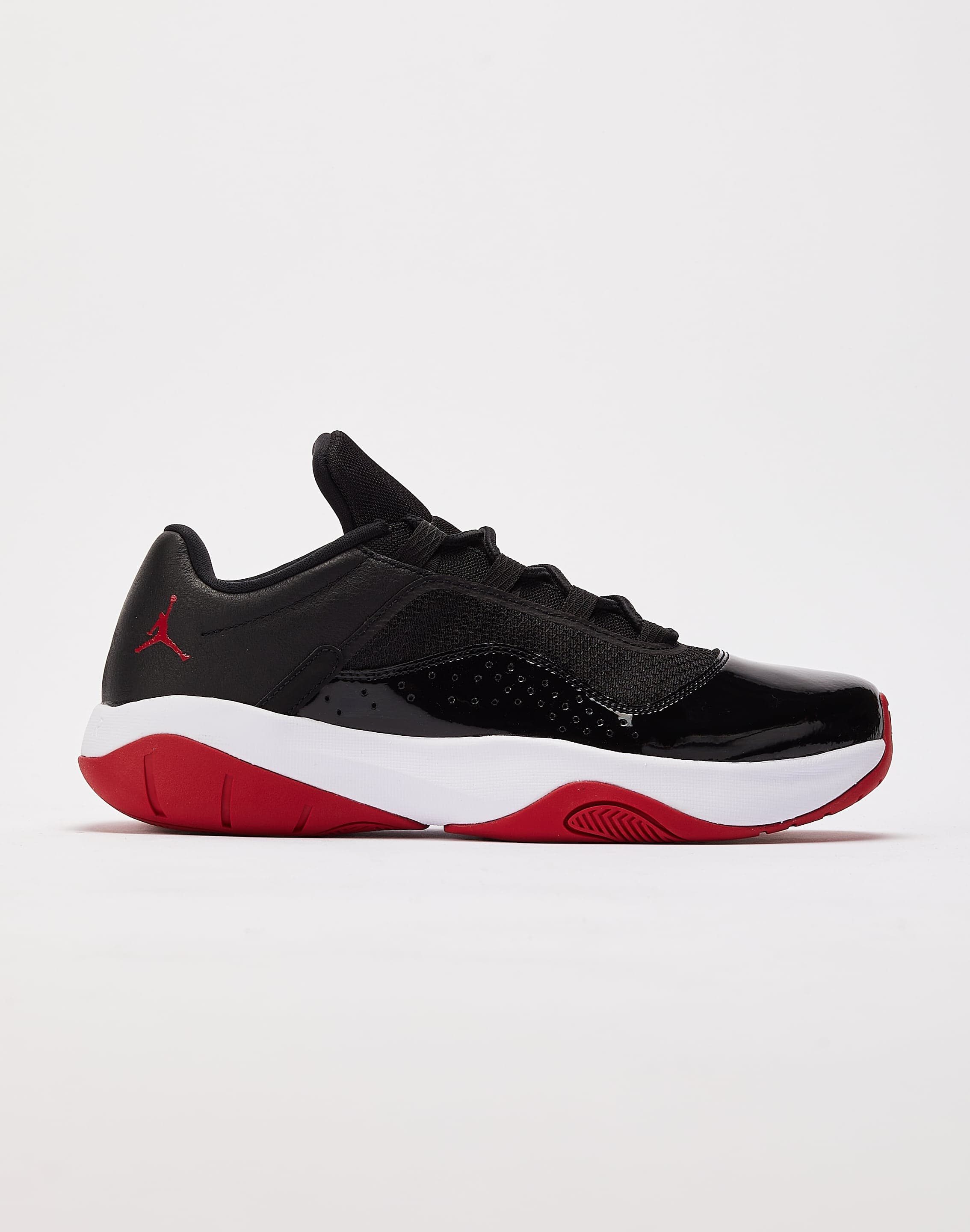 JORDAN AIR JORDAN 11 CMFT LOW