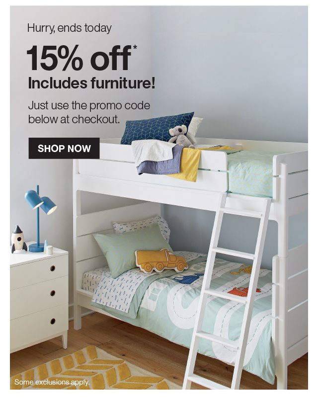 Free Shipping 15 Off Hours Left Crate And Barrel