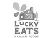 LuckyEats