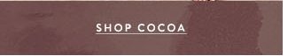 shop cocoa