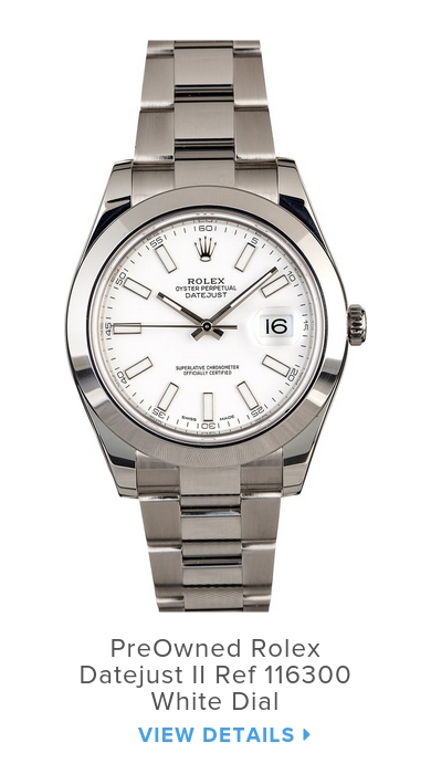 watch2
