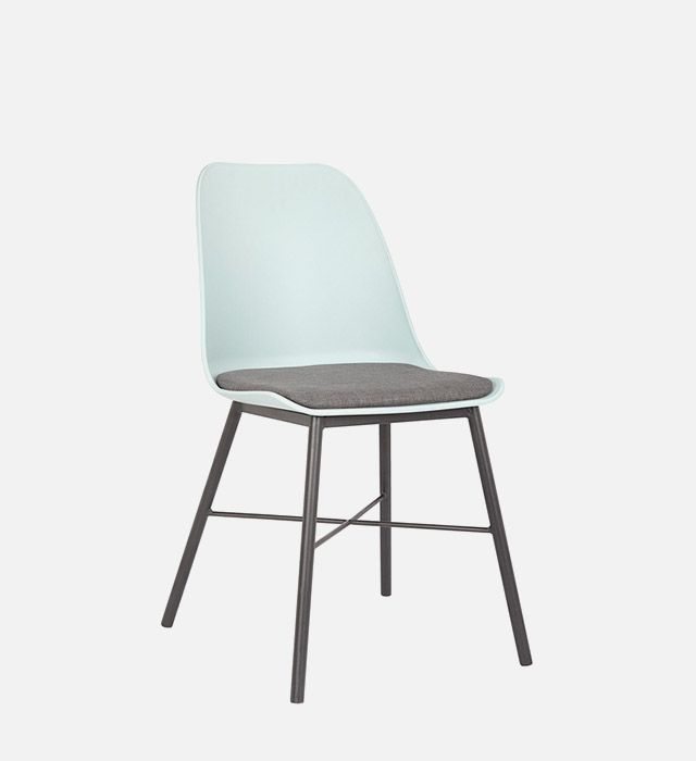 House by John Lewis Whistler Dining Chair