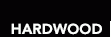 Hardwood